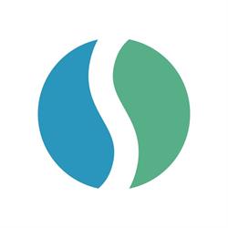 Statera Accounting AS Lillestrøm