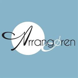Arrangøren AS