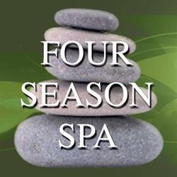 Four Season spa AS