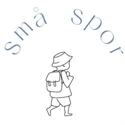 Små spor Stavanger