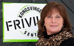 Kongsvinger.frivilligsentral