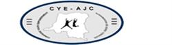 Congolese Youth Empowerment - CYE