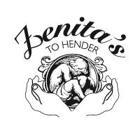 Zenita Sanders To Hender Zenita Sander
