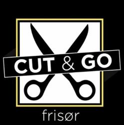 CUT & GO