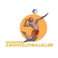 Kragskogen Sandvolleyball Klubb