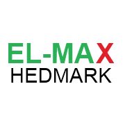 EL-MAX Hedmark