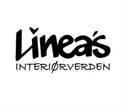 Linea's Interiørverden