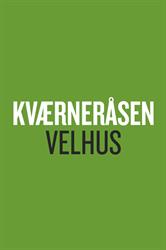 Kværneråsen Vel