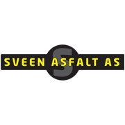 Sveen Asfalt AS