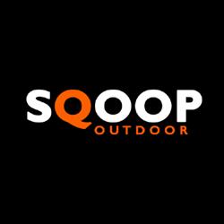 SQOOP outdoor Norway