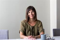 Toril Strømsnes, Psykologspesialist