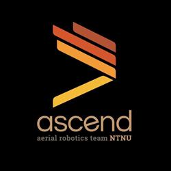 Ascend NTNU