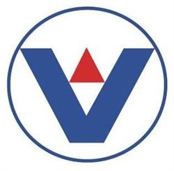 Vestec AS