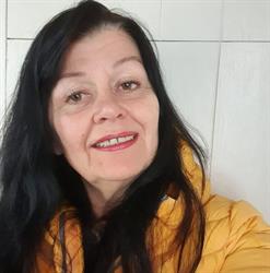 Gestaltterapi Anne Gjeruldsen/terapeut