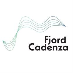 Fjord Cadenza