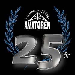 Amatøren