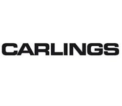Carlings Mandal