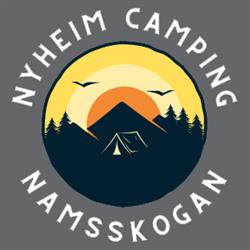 Nyheim Camping