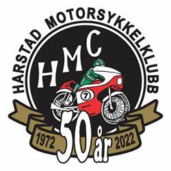 Harstad Mc