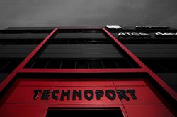 Technoport
