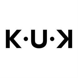 Kjøpmannsgata Ung Kunst K.U.K.