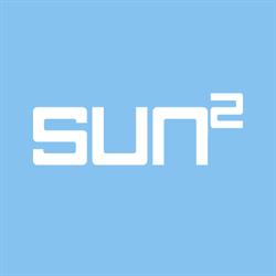 Sun2 Flex Harstad