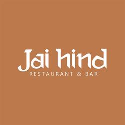 Jai Hind Indisk Restaurant Stavanger