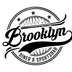 Brooklyn Diner and Sportsbar