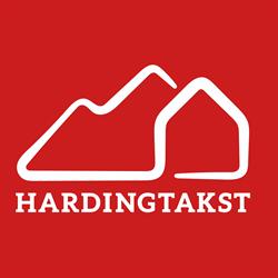 Hardingtakst As