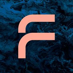 Flex Applications International AS
