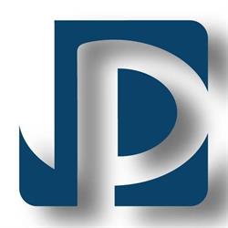 Interprint AS