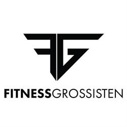 Fitnessgrossisten AS