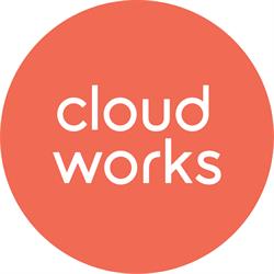Cloudworks AS