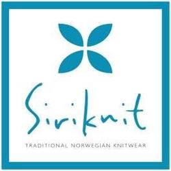 Siriknit AS