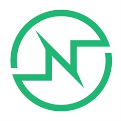 Nordic Car SPA AS