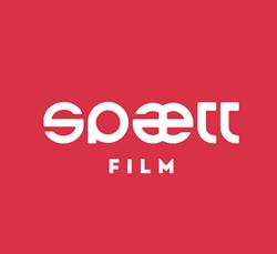Spætt Film AS