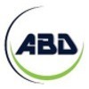 Abd Elektro AS