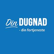 Din Dugnad AS