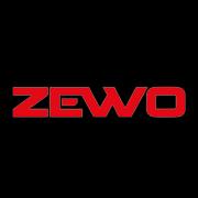 Zewo Chemicals AS