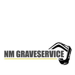 N.m Graveservice Peter Nicklas Namseid Mjør