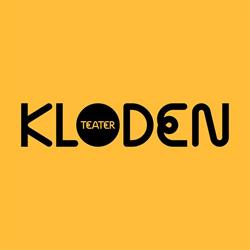 Kloden AS