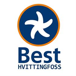 Best Hvittingfoss