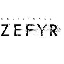 Mediefondet Zefyr AS