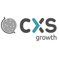 Cxs nordic AS