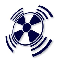 NDT Nordic