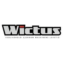 Wictus AS