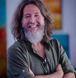 Atelier Vidsyn - Thor-Arne Moen
