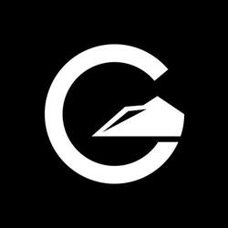 Glynt AS