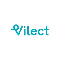 Vilect