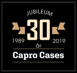Capro Cases AS